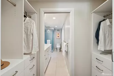 311 Valley Street, San Francisco, CA 94131 - Photo 45
