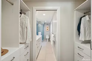 311 Valley St, San Francisco, CA 94131 - Photo 45