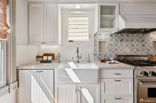 311 Valley St, San Francisco, CA 94131 - Photo 25