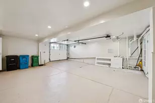 311 Valley St, San Francisco, CA 94131 - Photo 53