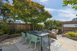311 Valley St, San Francisco, CA 94131 - Photo 45