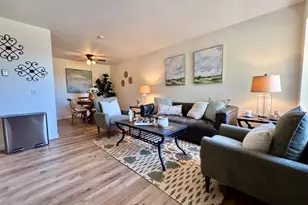 146 Donoso Plaza, Union City, CA 94587 - Photo 1