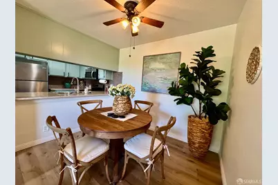 146 Donoso Plaza, Union City, CA 94587 - Photo 5