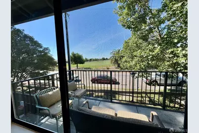 146 Donoso Plaza, Union City, CA 94587 - Photo 19