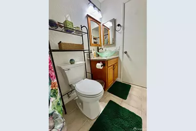 146 Donoso Plaza, Union City, CA 94587 - Photo 13