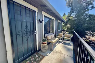 146 Donoso Plaza, Union City, CA 94587 - Photo 17