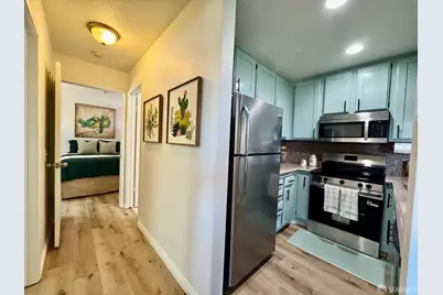 146 Donoso Plaza, Union City, CA 94587 - Photo 7