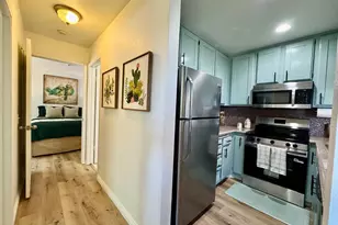 146 Donoso Plaza, Union City, CA 94587 - Photo 7