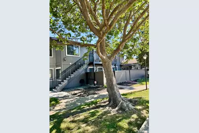 146 Donoso Plaza, Union City, CA 94587 - Photo 21