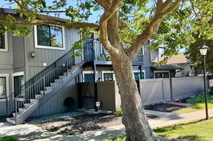 146 Donoso Plaza, Union City, CA 94587 - Photo 21