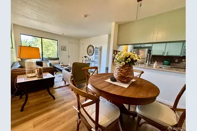 146 Donoso Plaza, Union City, CA 94587 - Photo 3
