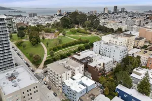 2040 Laguna St, San Francisco, CA 94115 - Photo 29