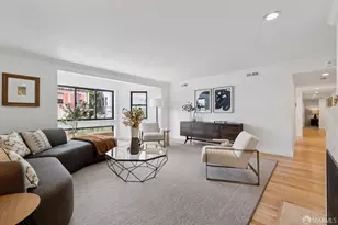 2040 Laguna St, San Francisco, CA 94115 - Photo 9