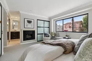 2040 Laguna St, San Francisco, CA 94115 - Photo 19