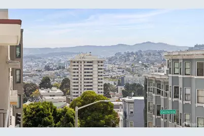 2040 Laguna Street #201, San Francisco, CA 94115 - Photo 5