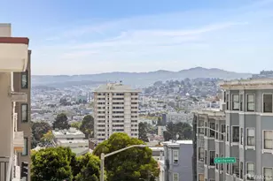 2040 Laguna St, San Francisco, CA 94115 - Photo 5