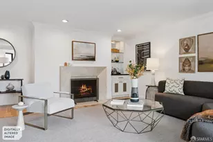 2040 Laguna St, San Francisco, CA 94115 - Photo 7