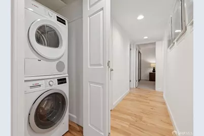 2040 Laguna Street #201, San Francisco, CA 94115 - Photo 27
