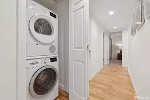 2040 Laguna St, San Francisco, CA 94115 - Photo 27