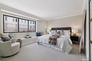 2040 Laguna St, San Francisco, CA 94115 - Photo 17
