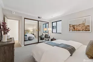 2040 Laguna St, San Francisco, CA 94115 - Photo 25