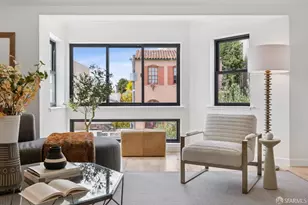 2040 Laguna St, San Francisco, CA 94115 - Photo 3