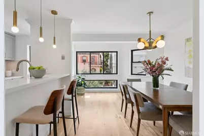 2040 Laguna Street #201, San Francisco, CA 94115 - Photo 1