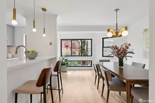 2040 Laguna St, San Francisco, CA 94115 - Photo 1