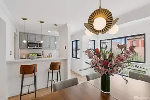 2040 Laguna St, San Francisco, CA 94115 - Photo 1