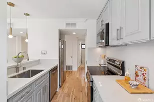 2040 Laguna St, San Francisco, CA 94115 - Photo 15