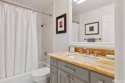 2040 Laguna Street #201, San Francisco, CA 94115 - Photo 23