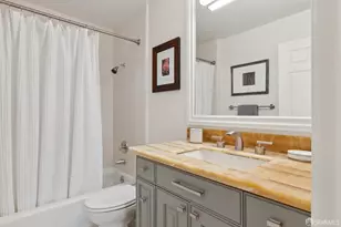 2040 Laguna St, San Francisco, CA 94115 - Photo 23