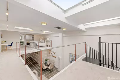 1451 13th Street #5, Oakland, CA 94607 - Photo 13