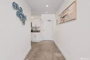 1451 13th St, Oakland, CA 94607 - Photo 9