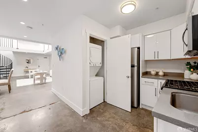 1451 13th Street #5, Oakland, CA 94607 - Photo 11