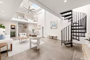 1451 13th St, Oakland, CA 94607 - Photo 3