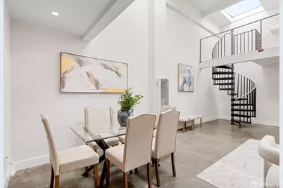 1451 13th Street #5, Oakland, CA 94607 - Photo 7