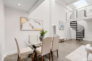 1451 13th St, Oakland, CA 94607 - Photo 7