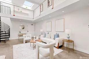 1451 13th St, Oakland, CA 94607 - Photo 5