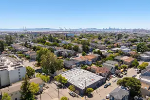 1451 13th St, Oakland, CA 94607 - Photo 19