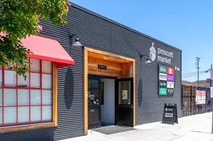 1451 13th St, Oakland, CA 94607 - Photo 27