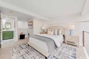 1451 13th St, Oakland, CA 94607 - Photo 15