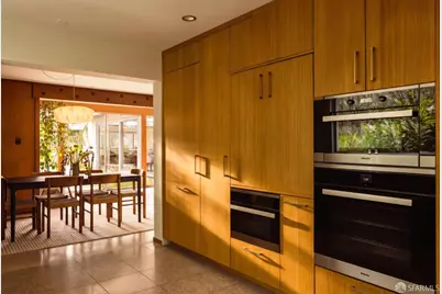 190 Amber Drive, San Francisco, CA 94131 - Photo 11
