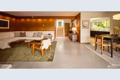 190 Amber Drive, San Francisco, CA 94131 - Photo 5