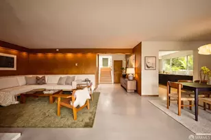190 Amber Dr, San Francisco, CA 94131 - Photo 5