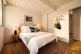 190 Amber Dr, San Francisco, CA 94131 - Photo 33