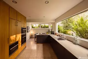 190 Amber Dr, San Francisco, CA 94131 - Photo 9
