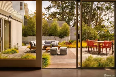 190 Amber Drive, San Francisco, CA 94131 - Photo 15