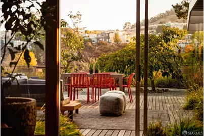 190 Amber Drive, San Francisco, CA 94131 - Photo 23