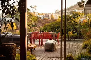 190 Amber Dr, San Francisco, CA 94131 - Photo 23